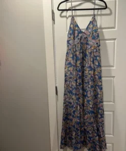 free people clothing kaufen deutschland