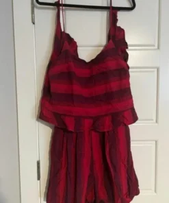 free people clothing