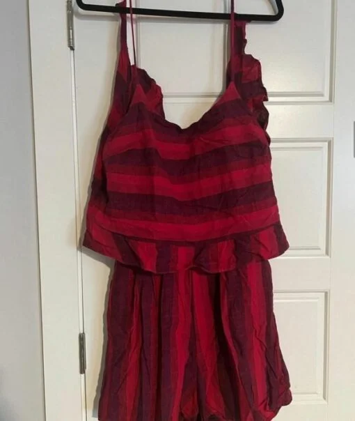 free people clothing