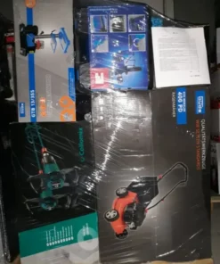 makita all purpose tool