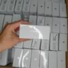 airpod liquidation pallets
