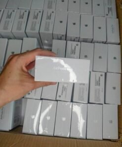 airpod liquidation pallets