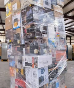 home and kitchen appliance​