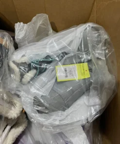 female shoes for winter​