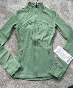 lululemon clothing kaufen deutschland