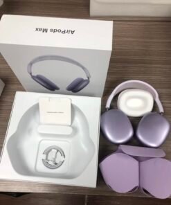 apple airpods pallets wholesale