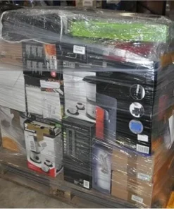 home and kitchen appliance​