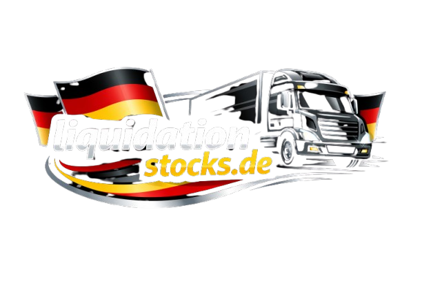 liquidationstocks.de