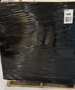 electronics pallets liquidators