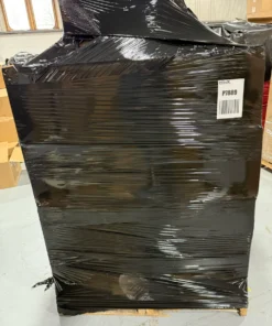 elektronik lagerposten paletten kaufen