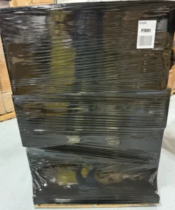 electronic liquidation pallets for sale