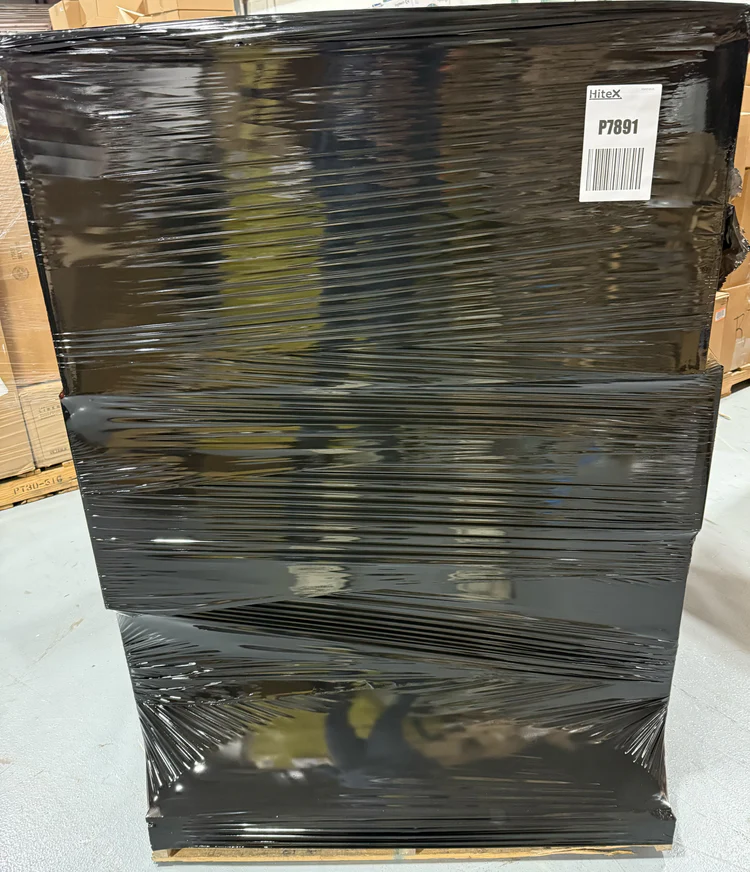 electronic liquidation pallets for sale