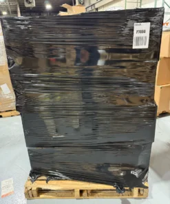 liquidation pallets electronics​