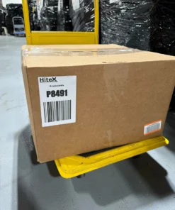 elektronik wholesale lots europa