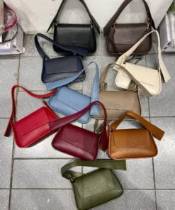 handbag womens sale