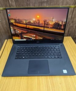 computer laptops on sale​