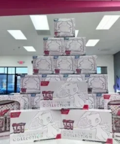 pokemon prismatische evolution