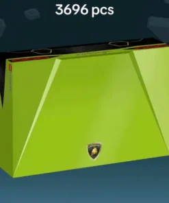 42115 lego technic lamborghini sián fkp 37