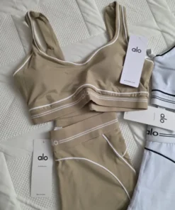 alo athletic wear kaufen deutschland