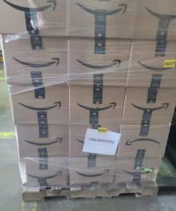 amazon mystery box kaufen​