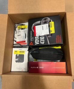 amazon wholesale elektronik paletten