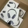 apple airpods pallets wholesale
