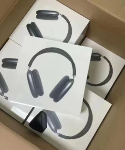 apple airpods pallets wholesale