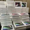 computer tablets for sale
