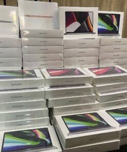 computer tablets for sale
