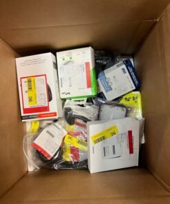 consumer electronics pallets kaufen