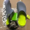 crocs athletic shoes​
