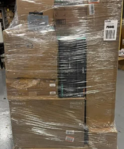 electronic liquidation sales uk