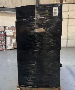 electronics distribution surplus stock