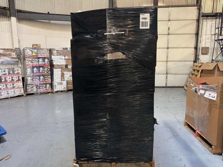 electronics distribution surplus stock