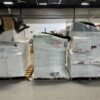 electronics pallet supplier europe