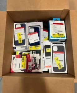 elektronik distributor paletten deutschland