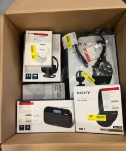 elektronik großhandel paletten berlin