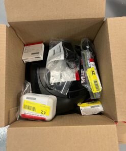 elektronik paletten für amazon händler