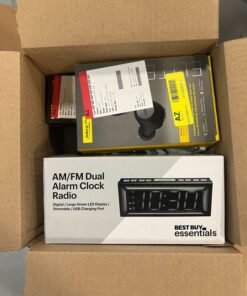 elektronik paletten für dropshipping händler