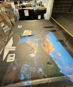 elektronik paletten für flohmarkt verkauf