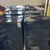 elektronik surplus pallets