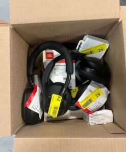 elektronik überbestand paletten kaufen