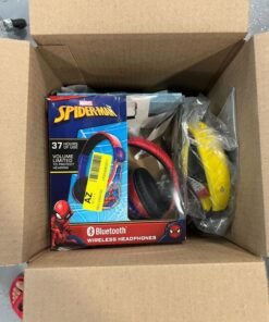 elektronische geräte pallets großhandel