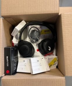 europaweite lieferung elektronik paletten