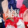 free people clothing