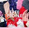 free people clothing kaufen deutschland