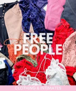 free people clothing kaufen deutschland