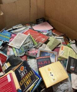 general merchandise liquidation pallets kaufen