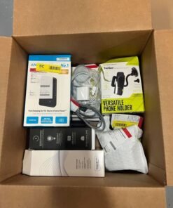 große mengen elektronik paletten kaufen europa