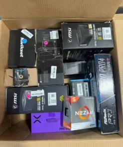 großhandel elektronik deutschland